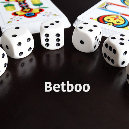 betboo