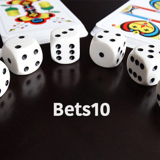 bets10