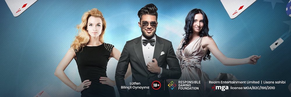 casino maxi