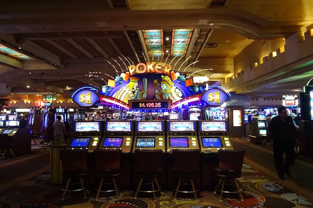 casino oyunları