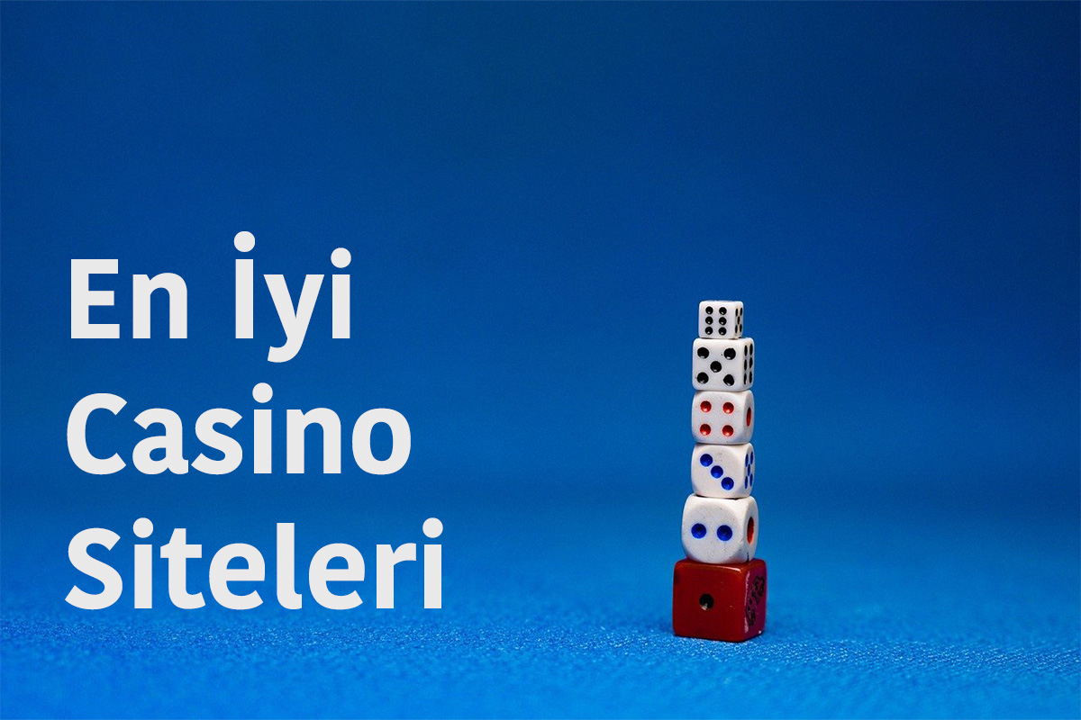 casino siteleri
