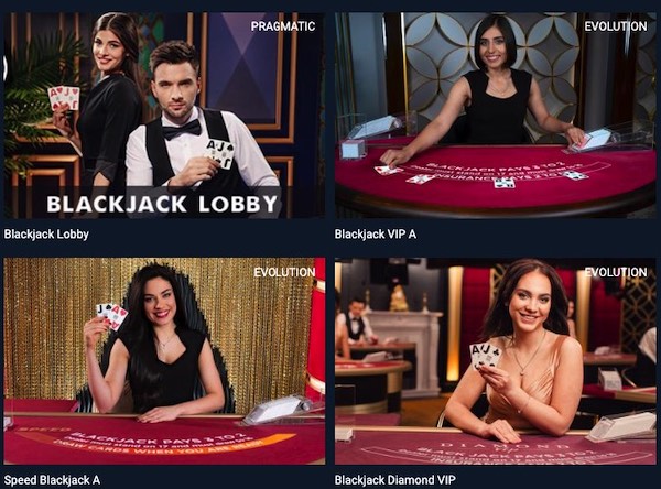 jetbahis blackjack