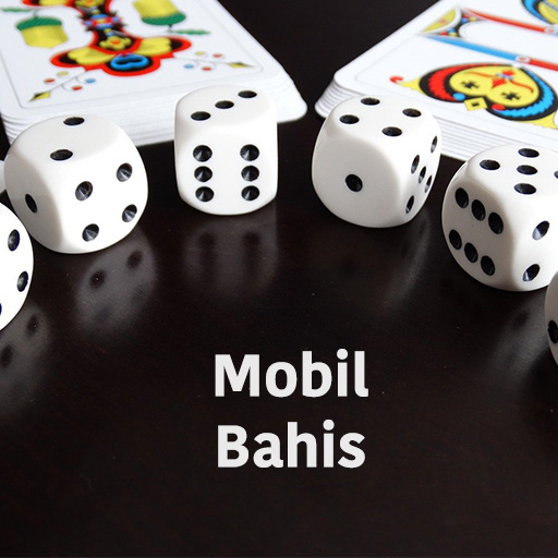 mobilbahis
