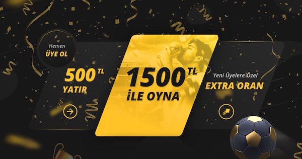 mobilbahis bonus