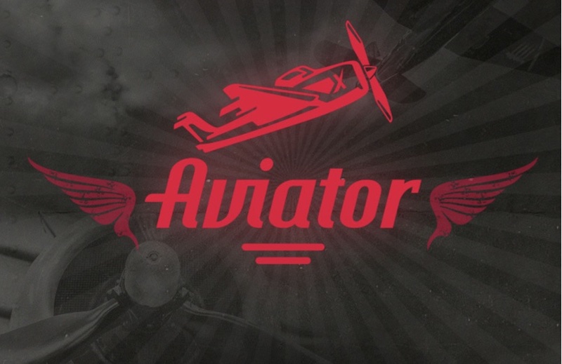 aviator
