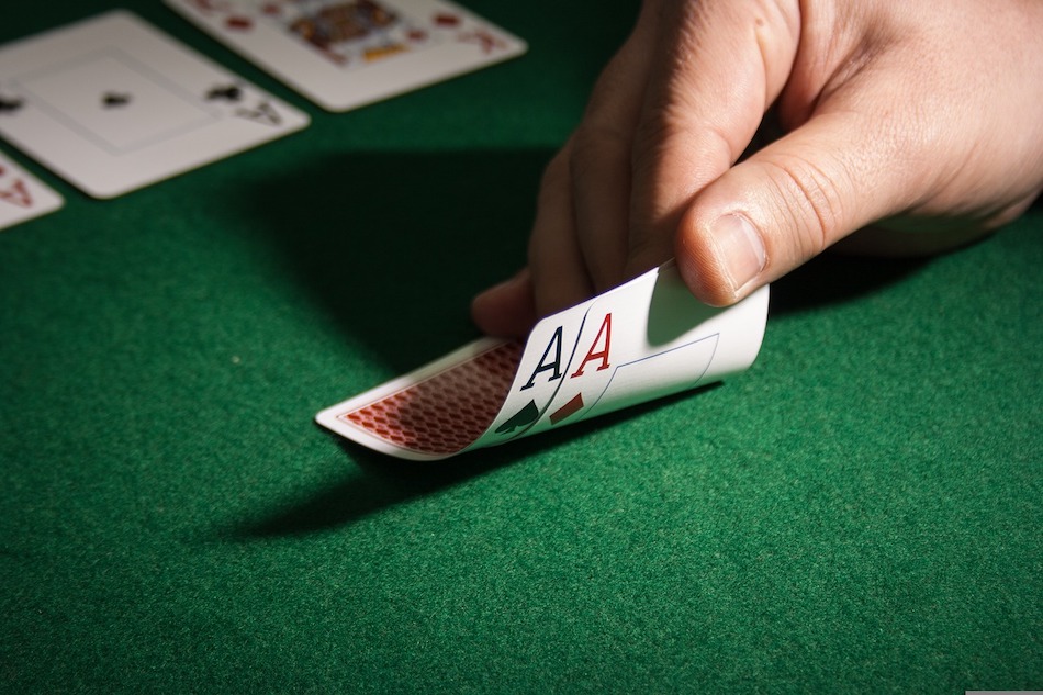 poker siteleri